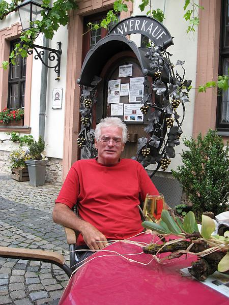 Weinkeller Hammelburg 9.JPG